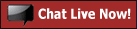 Chat Live Now!